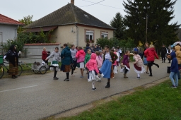 tapszuret19_43_20191012